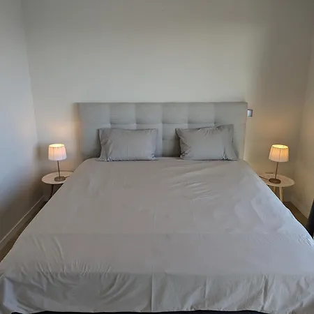 Top-Floor One-Bedroom Flats - Peaceful With Ocean And City Views Funchal  Exterior photo