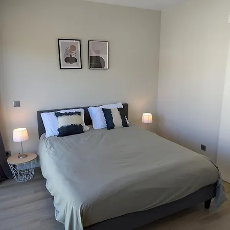 Top-Floor One-Bedroom Flats - Peaceful With Ocean And City Views Funchal  Exterior photo