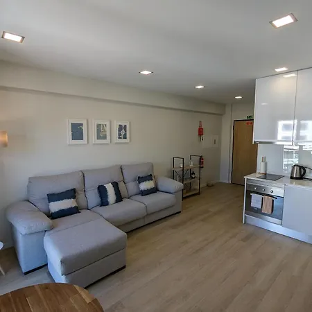 Top-Floor One-Bedroom Flats - Peaceful With Ocean And City Views Funchal  Exterior photo