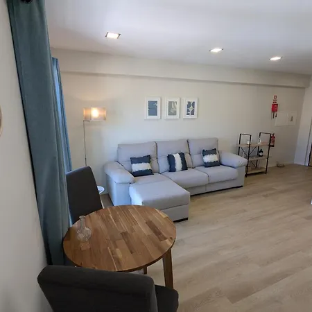 Top-Floor One-Bedroom Flats - Peaceful With Ocean And City Views Funchal  Exterior photo